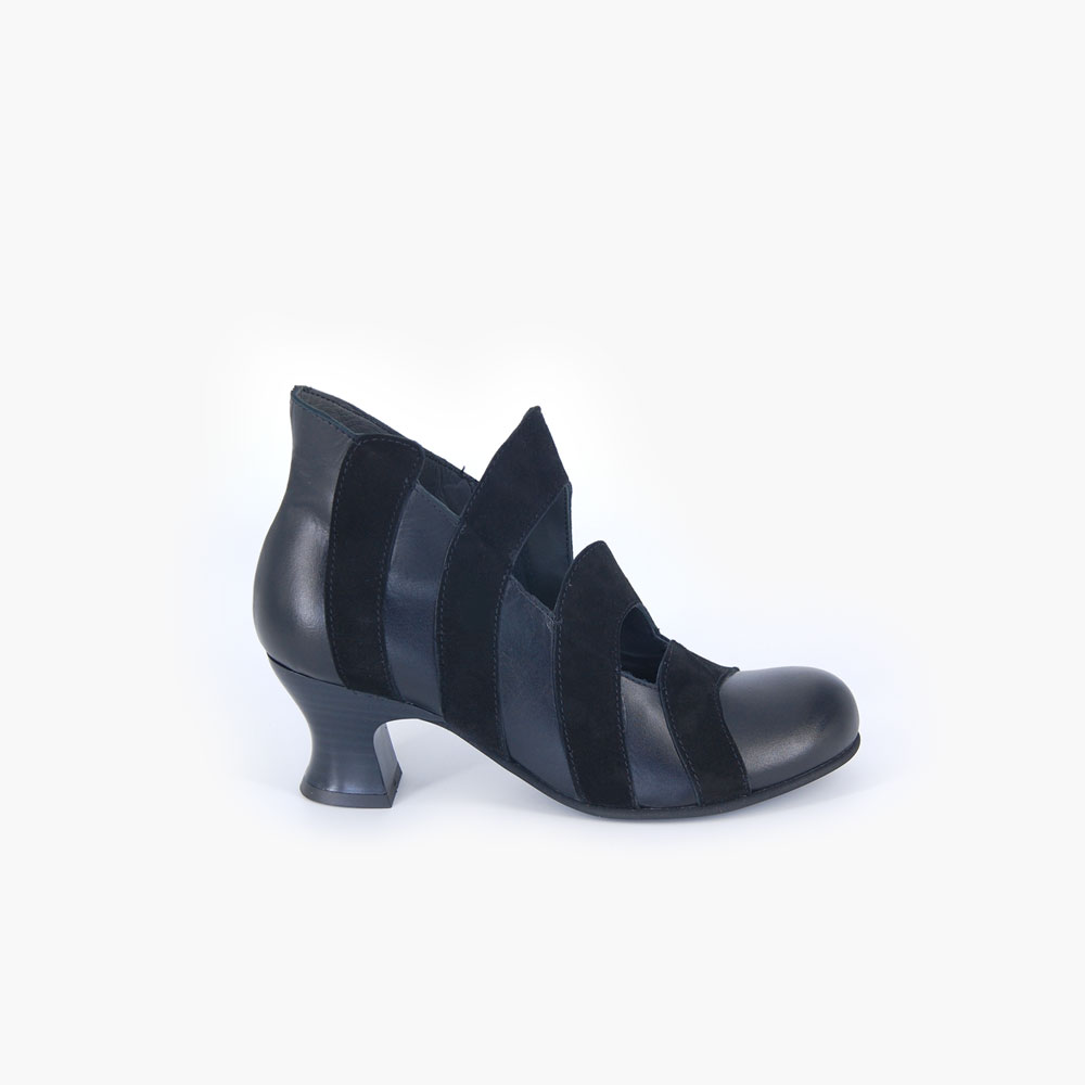 Shoes | Vladì Shoes